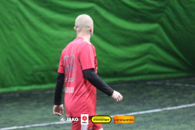 <a href="https://st.getinfootball.com/albums/1091786/675b60fc045b9_1920.jpg" target="_blank">Завантажити оригінал</a>