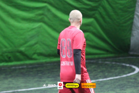 <a href="https://st.getinfootball.com/albums/1091786/675b60ff0d011_1920.jpg" target="_blank">Завантажити оригінал</a>