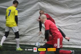 <a href="https://st.getinfootball.com/albums/1091786/675b610308832_1920.jpg" target="_blank">Завантажити оригінал</a>