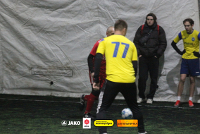 <a href="https://st.getinfootball.com/albums/1091786/675b61061a9a1_1920.jpg" target="_blank">Завантажити оригінал</a>