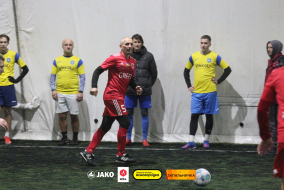 <a href="https://st.getinfootball.com/albums/1091786/675b610a02af4_1920.jpg" target="_blank">Завантажити оригінал</a>