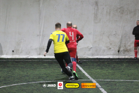 <a href="https://st.getinfootball.com/albums/1091786/675b610d17af8_1920.jpg" target="_blank">Завантажити оригінал</a>