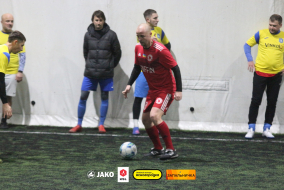 <a href="https://st.getinfootball.com/albums/1091786/675b6110eddde_1920.jpg" target="_blank">Завантажити оригінал</a>