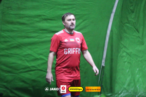 <a href="https://st.getinfootball.com/albums/1091786/675b6113f075c_1920.jpg" target="_blank">Завантажити оригінал</a>