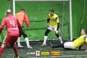 <a href="https://st.getinfootball.com/albums/1091786/675b611721893_1920.jpg" target="_blank">Завантажити оригінал</a>