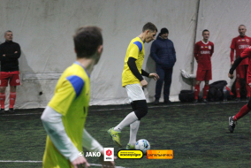 <a href="https://st.getinfootball.com/albums/1091786/675b611b146f5_1920.jpg" target="_blank">Завантажити оригінал</a>