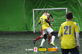 <a href="https://st.getinfootball.com/albums/1091786/675b611f11008_1920.jpg" target="_blank">Завантажити оригінал</a>