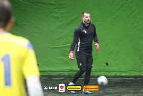 <a href="https://st.getinfootball.com/albums/1091786/675b6123019ce_1920.jpg" target="_blank">Завантажити оригінал</a>