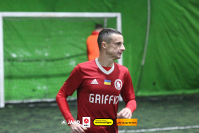 <a href="https://st.getinfootball.com/albums/1091786/675b6125e3baa_1920.jpg" target="_blank">Завантажити оригінал</a>
