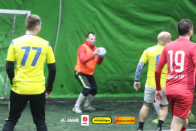 <a href="https://st.getinfootball.com/albums/1091786/675b612a082a5_1920.jpg" target="_blank">Завантажити оригінал</a>