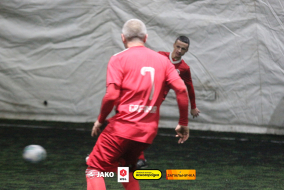 <a href="https://st.getinfootball.com/albums/1091786/675b6131eb454_1920.jpg" target="_blank">Завантажити оригінал</a>
