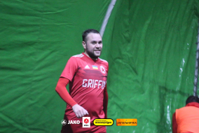 <a href="https://st.getinfootball.com/albums/1091786/675b6136086d4_1920.jpg" target="_blank">Завантажити оригінал</a>