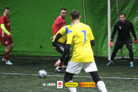 <a href="https://st.getinfootball.com/albums/1091786/675b613a03d5f_1920.jpg" target="_blank">Завантажити оригінал</a>