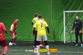 <a href="https://st.getinfootball.com/albums/1091786/675b613d0b8aa_1920.jpg" target="_blank">Завантажити оригінал</a>