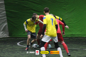 <a href="https://st.getinfootball.com/albums/1091786/675b6140f4129_1920.jpg" target="_blank">Завантажити оригінал</a>
