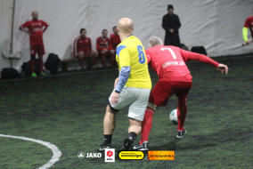 <a href="https://st.getinfootball.com/albums/1091786/675b61569cb64_1920.jpg" target="_blank">Завантажити оригінал</a>