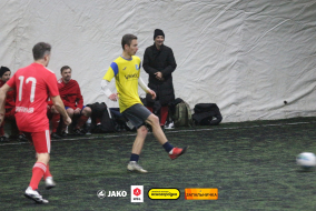<a href="https://st.getinfootball.com/albums/1091786/675b615989826_1920.jpg" target="_blank">Завантажити оригінал</a>