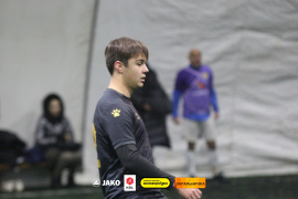 <a href="https://st.getinfootball.com/albums/1091787/675b63434e448_1920.jpg" target="_blank">Завантажити оригінал</a>