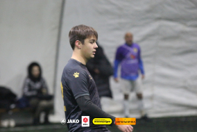 <a href="https://st.getinfootball.com/albums/1091787/675b63434e448_1920.jpg" target="_blank">Завантажити оригінал</a>