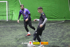 <a href="https://st.getinfootball.com/albums/1091787/675b6346299fe_1920.jpg" target="_blank">Завантажити оригінал</a>