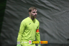 <a href="https://st.getinfootball.com/albums/1091787/675b6348c3b2c_1920.jpg" target="_blank">Завантажити оригінал</a>