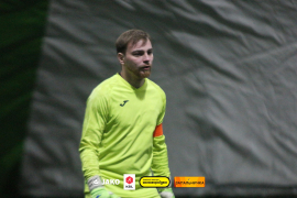 <a href="https://st.getinfootball.com/albums/1091787/675b634b268c3_1920.jpg" target="_blank">Завантажити оригінал</a>