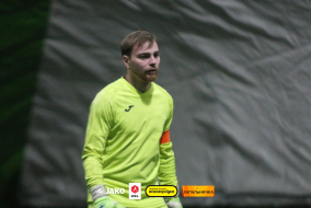 <a href="https://st.getinfootball.com/albums/1091787/675b634b268c3_1920.jpg" target="_blank">Завантажити оригінал</a>