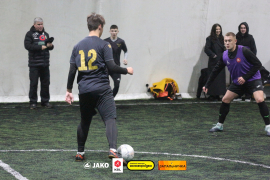 <a href="https://st.getinfootball.com/albums/1091787/675b634f0ef32_1920.jpg" target="_blank">Завантажити оригінал</a>