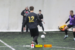 <a href="https://st.getinfootball.com/albums/1091787/675b63514abe7_1920.jpg" target="_blank">Завантажити оригінал</a>