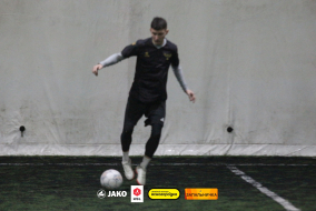 <a href="https://st.getinfootball.com/albums/1091787/675b63538329c_1920.jpg" target="_blank">Завантажити оригінал</a>