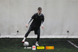 <a href="https://st.getinfootball.com/albums/1091787/675b6355b04a1_1920.jpg" target="_blank">Завантажити оригінал</a>