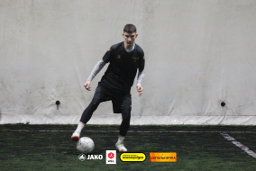 <a href="https://st.getinfootball.com/albums/1091787/675b6355b04a1_1920.jpg" target="_blank">Завантажити оригінал</a>