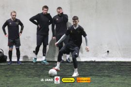 <a href="https://st.getinfootball.com/albums/1091787/675b6357d4e71_1920.jpg" target="_blank">Завантажити оригінал</a>
