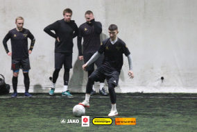 <a href="https://st.getinfootball.com/albums/1091787/675b6357d4e71_1920.jpg" target="_blank">Завантажити оригінал</a>