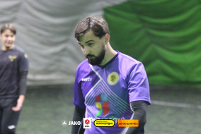 <a href="https://st.getinfootball.com/albums/1091787/675b635a33468_1920.jpg" target="_blank">Завантажити оригінал</a>
