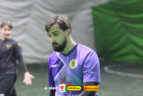 <a href="https://st.getinfootball.com/albums/1091787/675b635c97452_1920.jpg" target="_blank">Завантажити оригінал</a>