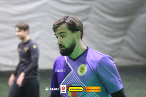 <a href="https://st.getinfootball.com/albums/1091787/675b635ecd6d8_1920.jpg" target="_blank">Завантажити оригінал</a>