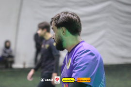 <a href="https://st.getinfootball.com/albums/1091787/675b63613215d_1920.jpg" target="_blank">Завантажити оригінал</a>