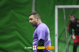 <a href="https://st.getinfootball.com/albums/1091787/675b636385df2_1920.jpg" target="_blank">Завантажити оригінал</a>
