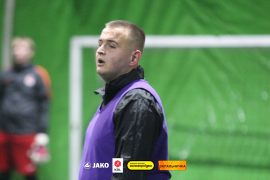 <a href="https://st.getinfootball.com/albums/1091787/675b6365de1c0_1920.jpg" target="_blank">Завантажити оригінал</a>