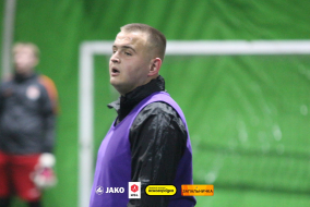 <a href="https://st.getinfootball.com/albums/1091787/675b6365de1c0_1920.jpg" target="_blank">Завантажити оригінал</a>