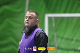 <a href="https://st.getinfootball.com/albums/1091787/675b636840c46_1920.jpg" target="_blank">Завантажити оригінал</a>