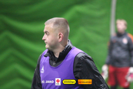 <a href="https://st.getinfootball.com/albums/1091787/675b636b9d7ed_1920.jpg" target="_blank">Завантажити оригінал</a>
