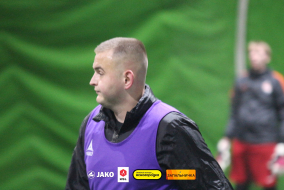 <a href="https://st.getinfootball.com/albums/1091787/675b636b9d7ed_1920.jpg" target="_blank">Завантажити оригінал</a>