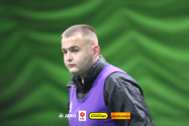 <a href="https://st.getinfootball.com/albums/1091787/675b636df310a_1920.jpg" target="_blank">Завантажити оригінал</a>