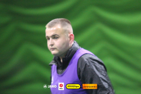 <a href="https://st.getinfootball.com/albums/1091787/675b636df310a_1920.jpg" target="_blank">Завантажити оригінал</a>