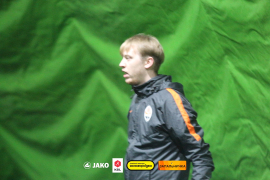 <a href="https://st.getinfootball.com/albums/1091787/675b63704f331_1920.jpg" target="_blank">Завантажити оригінал</a>