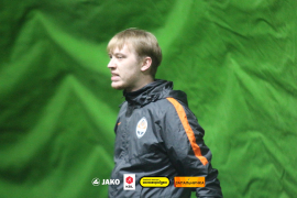<a href="https://st.getinfootball.com/albums/1091787/675b6372bfe1d_1920.jpg" target="_blank">Завантажити оригінал</a>