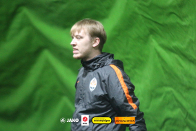 <a href="https://st.getinfootball.com/albums/1091787/675b6372bfe1d_1920.jpg" target="_blank">Завантажити оригінал</a>