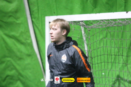 <a href="https://st.getinfootball.com/albums/1091787/675b63751d299_1920.jpg" target="_blank">Завантажити оригінал</a>